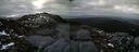 ./images/calvert/buxton1/20160224/buxton120160224_115759.jpg