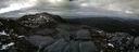 ./images/calvert/buxton1/20160224/buxton120160224_120759.jpg