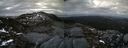 ./images/calvert/buxton1/20160224/buxton120160224_121259.jpg