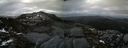 ./images/calvert/buxton1/20160224/buxton120160224_123453.jpg