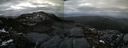 ./images/calvert/buxton1/20160224/buxton120160224_123953.jpg