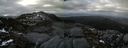 ./images/calvert/buxton1/20160224/buxton120160224_124453.jpg