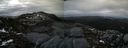 ./images/calvert/buxton1/20160224/buxton120160224_130259.jpg