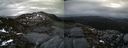 ./images/calvert/buxton1/20160224/buxton120160224_130758.jpg