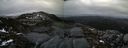 ./images/calvert/buxton1/20160224/buxton120160224_131953.jpg