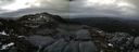 ./images/calvert/buxton1/20160224/buxton120160224_133759.jpg