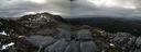 ./images/calvert/buxton1/20160224/buxton120160224_134259.jpg