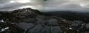./images/calvert/buxton1/20160224/buxton120160224_134800.jpg