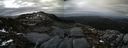 ./images/calvert/buxton1/20160224/buxton120160224_135953.jpg