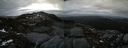 ./images/calvert/buxton1/20160224/buxton120160224_143453.jpg