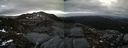 ./images/calvert/buxton1/20160224/buxton120160224_150800.jpg