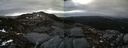 ./images/calvert/buxton1/20160224/buxton120160224_152453.jpg