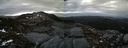./images/calvert/buxton1/20160224/buxton120160224_152953.jpg