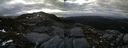 ./images/calvert/buxton1/20160224/buxton120160224_162259.jpg