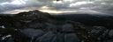 ./images/calvert/buxton1/20160224/buxton120160224_170759.jpg