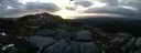 ./images/calvert/buxton1/20160224/buxton120160224_172954.jpg