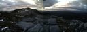 ./images/calvert/buxton1/20160224/buxton120160224_173453.jpg