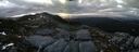 ./images/calvert/buxton1/20160224/buxton120160224_174453.jpg