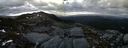 ./images/calvert/buxton1/20160224/buxton120160224_175453.jpg