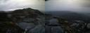 ./images/calvert/buxton1/20160225/buxton120160225_071954.jpg