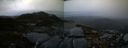 ./images/calvert/buxton1/20160225/buxton120160225_073757.jpg