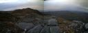 ./images/calvert/buxton1/20160225/buxton120160225_075756.jpg
