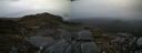 ./images/calvert/buxton1/20160225/buxton120160225_090454.jpg