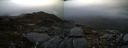 ./images/calvert/buxton1/20160225/buxton120160225_091257.jpg