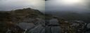 ./images/calvert/buxton1/20160225/buxton120160225_093256.jpg