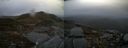 ./images/calvert/buxton1/20160225/buxton120160225_093756.jpg