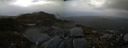 ./images/calvert/buxton1/20160225/buxton120160225_095256.jpg