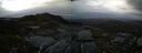 ./images/calvert/buxton1/20160225/buxton120160225_100453.jpg