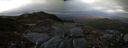 ./images/calvert/buxton1/20160225/buxton120160225_100953.jpg