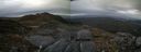 ./images/calvert/buxton1/20160225/buxton120160225_101756.jpg