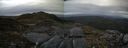 ./images/calvert/buxton1/20160225/buxton120160225_102256.jpg