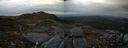 ./images/calvert/buxton1/20160225/buxton120160225_102756.jpg