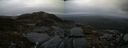 ./images/calvert/buxton1/20160225/buxton120160225_111756.jpg