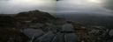./images/calvert/buxton1/20160225/buxton120160225_112256.jpg