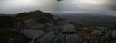 ./images/calvert/buxton1/20160225/buxton120160225_112756.jpg
