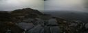 ./images/calvert/buxton1/20160225/buxton120160225_114953.jpg