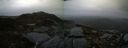 ./images/calvert/buxton1/20160225/buxton120160225_120256.jpg