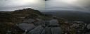 ./images/calvert/buxton1/20160225/buxton120160225_123756.jpg