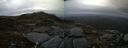 ./images/calvert/buxton1/20160225/buxton120160225_124256.jpg