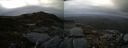 ./images/calvert/buxton1/20160225/buxton120160225_124756.jpg