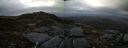 ./images/calvert/buxton1/20160225/buxton120160225_125454.jpg