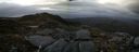 ./images/calvert/buxton1/20160225/buxton120160225_125953.jpg