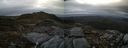 ./images/calvert/buxton1/20160225/buxton120160225_132755.jpg