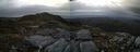 ./images/calvert/buxton1/20160225/buxton120160225_133256.jpg