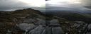 ./images/calvert/buxton1/20160225/buxton120160225_134453.jpg