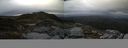 ./images/calvert/buxton1/20160225/buxton120160225_145756.jpg